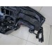 Торпедо Hyundai i30 2007-2012 248543 847202R000XP