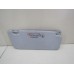 Козырек солнцезащитный (внутри) Hyundai i30 2007-2012 248526 852012R000TX