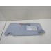 Козырек солнцезащитный (внутри) Hyundai i30 2007-2012 248526 852012R000TX