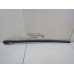 Молдинг лобового стекла Hyundai i30 2007-2012 248522 861312L000