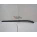 Молдинг лобового стекла Hyundai i30 2007-2012 248521 861322L000