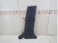  Обшивка стойки Hyundai i30 2007-2012 248515 858452R000WK