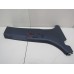 Обшивка стойки Hyundai i30 2007-2012 248515 858452R000WK