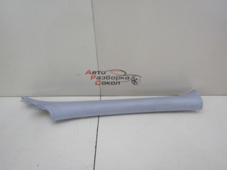 Обшивка стойки Hyundai i30 2007-2012 248514 858202R000TX