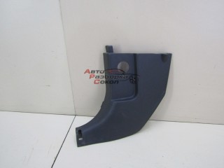 Обшивка стойки Hyundai i30 2007-2012 248513 858232R000WK