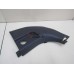 Обшивка стойки Hyundai i30 2007-2012 248513 858232R000WK