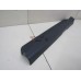 Накладка порога (внутренняя) Hyundai i30 2007-2012 248510 858802R000WK