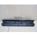 Накладка порога (внутренняя) Hyundai i30 2007-2012 248510 858802R000WK