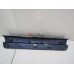 Накладка порога (внутренняя) Hyundai i30 2007-2012 248509 858702R000WK