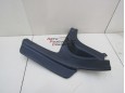  Накладка порога (внутренняя) Hyundai i30 2007-2012 248508 858752R000WK