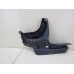 Накладка порога (внутренняя) Hyundai i30 2007-2012 248508 858752R000WK