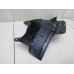 Накладка порога (внутренняя) Hyundai i30 2007-2012 248508 858752R000WK
