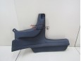  Накладка порога (внутренняя) Hyundai i30 2007-2012 248507 858852R000WK