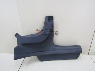 Накладка порога (внутренняя) Hyundai i30 2007-2012 248507 858852R000WK