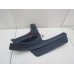Накладка порога (внутренняя) Hyundai i30 2007-2012 248507 858852R000WK