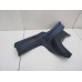 Накладка порога (внутренняя) Hyundai i30 2007-2012 248507 858852R000WK