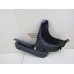 Накладка порога (внутренняя) Hyundai i30 2007-2012 248507 858852R000WK
