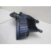 Накладка порога (внутренняя) Hyundai i30 2007-2012 248507 858852R000WK