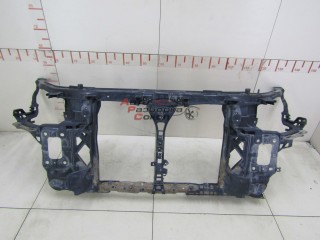 Панель передняя Hyundai i30 2007-2012 248549 641012R000
