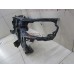 Панель передняя Hyundai i30 2007-2012 248549 641012R000