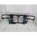 Панель передняя Hyundai i30 2007-2012 248549 641012R000