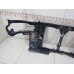 Панель передняя Hyundai i30 2007-2012 248549 641012R000