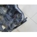 Панель передняя Hyundai i30 2007-2012 248549 641012R000