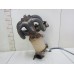 Катализатор Hyundai i30 2007-2012 248565 285102B460