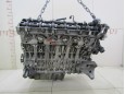  Двигатель (ДВС) BMW 6-серия E63 2004-2009 247010 11000435438