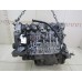 Двигатель (ДВС) BMW X6 E71 2008-2014 247010 11000435438