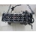 Двигатель (ДВС) BMW X6 E71 2008-2014 247010 11000435438