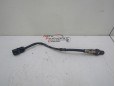  Датчик кислородный\Lambdasonde Hyundai i30 2007-2012 248574 392102B020