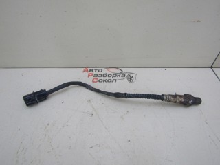 Датчик кислородный\Lambdasonde Hyundai i30 2007-2012 248574 392102B020