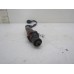 Датчик кислородный\Lambdasonde Hyundai i30 2007-2012 248574 392102B020