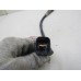 Датчик кислородный\Lambdasonde Hyundai i30 2007-2012 248574 392102B020