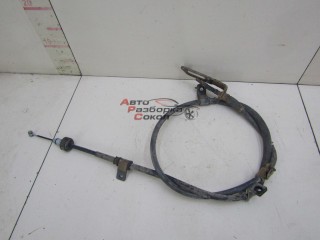 Трос стояночного тормоза Hyundai i30 2007-2012 248575 597702R300