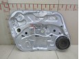  Стеклоподъемник электр. передний левый Hyundai i30 2007-2012 248581 824712R000