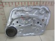  Стеклоподъемник электр. передний правый Hyundai i30 2007-2012 248582 824812R000