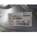 Стеклоподъемник механ. задний левый Hyundai i30 2007-2012 248583 834712R000