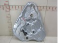  Стеклоподъемник механ. задний правый Hyundai i30 2007-2012 248584 834812R000