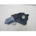 Моторчик стеклоподъемника Hyundai i30 2007-2012 248585 824502R000