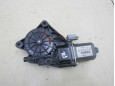  Моторчик стеклоподъемника Hyundai i30 2007-2012 248586 824602R000