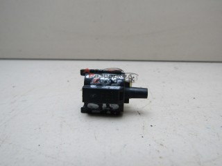 Датчик температуры воздуха Hyundai i30 2007-2012 248592 941101C100