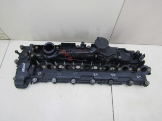 Крышка головки блока (клапанная) BMW 5-серия E60\E61 2003-2009 248597 11127808000