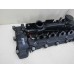 Крышка головки блока (клапанная) BMW 5-серия E60\E61 2003-2009 248597 11127808000
