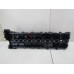 Крышка головки блока (клапанная) BMW 5-серия E60\E61 2003-2009 248597 11127808000