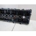 Крышка головки блока (клапанная) BMW 5-серия E60\E61 2003-2009 248597 11127808000