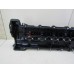 Крышка головки блока (клапанная) BMW 5-серия E60\E61 2003-2009 248597 11127808000