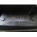 Крышка головки блока (клапанная) BMW 5-серия E60\E61 2003-2009 248597 11127808000