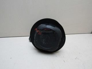 Маслозаливная горловина BMW X6 E71 2008-2014 248598 11127801697